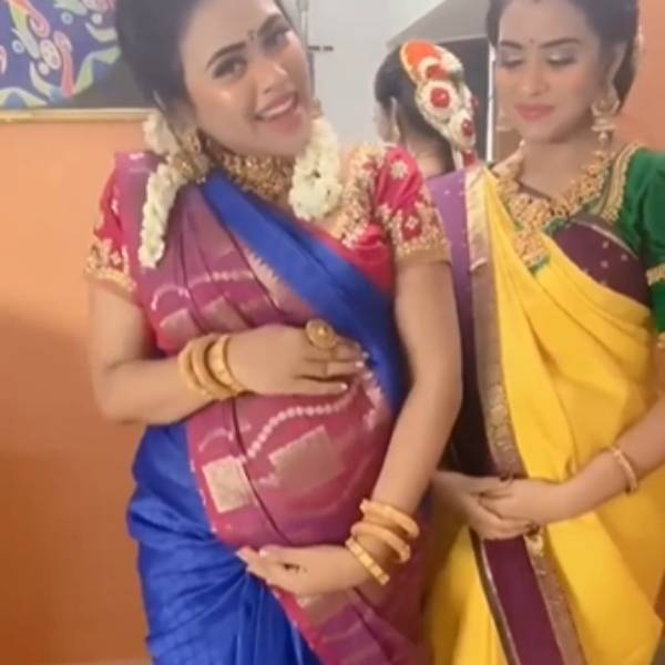 டிஎன்ஏ டெஸ்ட் எடுத்துரலாமா