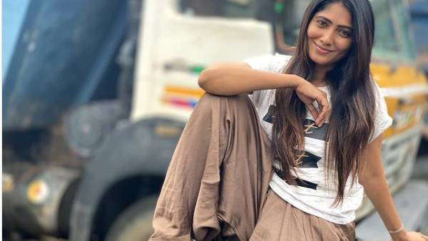 வெறுப்புக்கு மருந்து சிரிப்புதான்