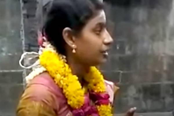 வைரல் வீடியோ வைரல் வீடியோ