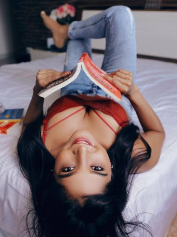 இதுவும் நல்லா இருக்கே