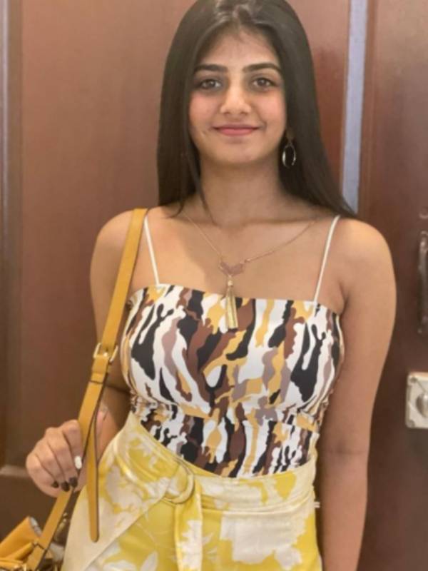 ரசிகர்களுக்கு கொஞ்சம் கோபம் தான்