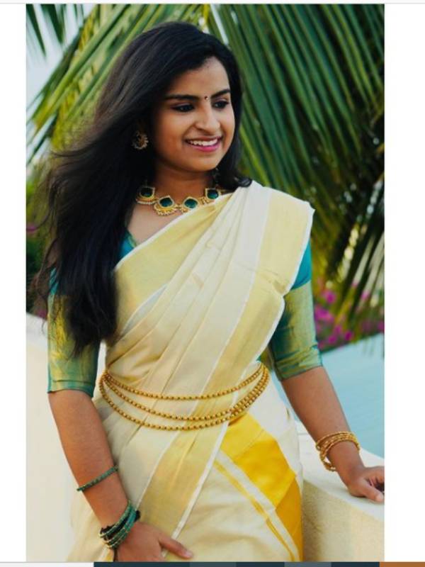 சும்மா அசத்தி விட்டாரே