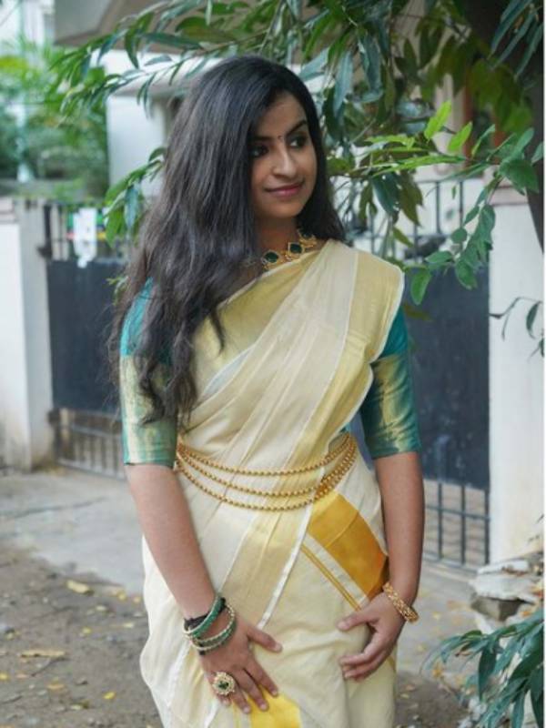 குதூகலிக்கும் சந்தோஷம்