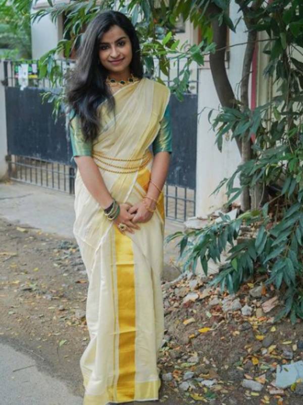 வாழ்த்துக்களுக்கு பஞ்சமில்லை