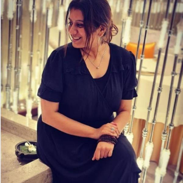 கெட்டப்பில் மாஸ் தான்