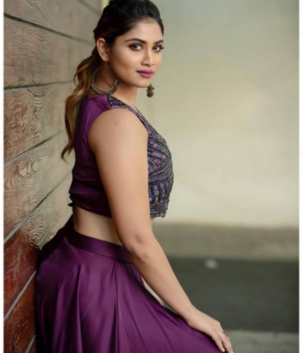 அப்போ வேற இப்போ வேற