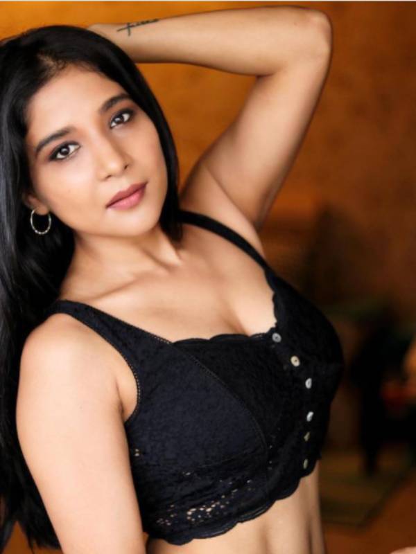 இப்படி பேசலாமா