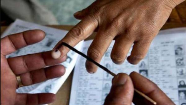 9 மாவட்டங்கள் 