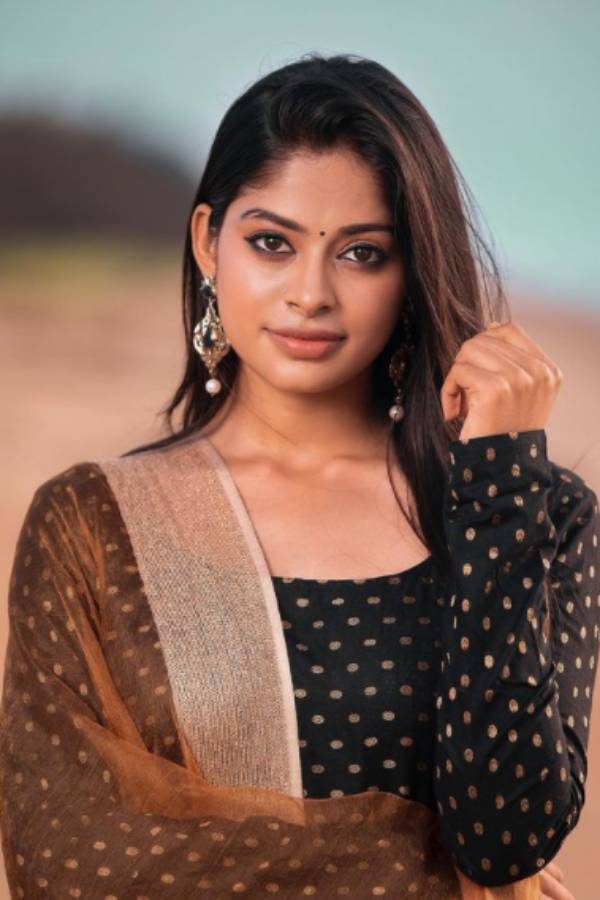 என்னது டாக்டரா 