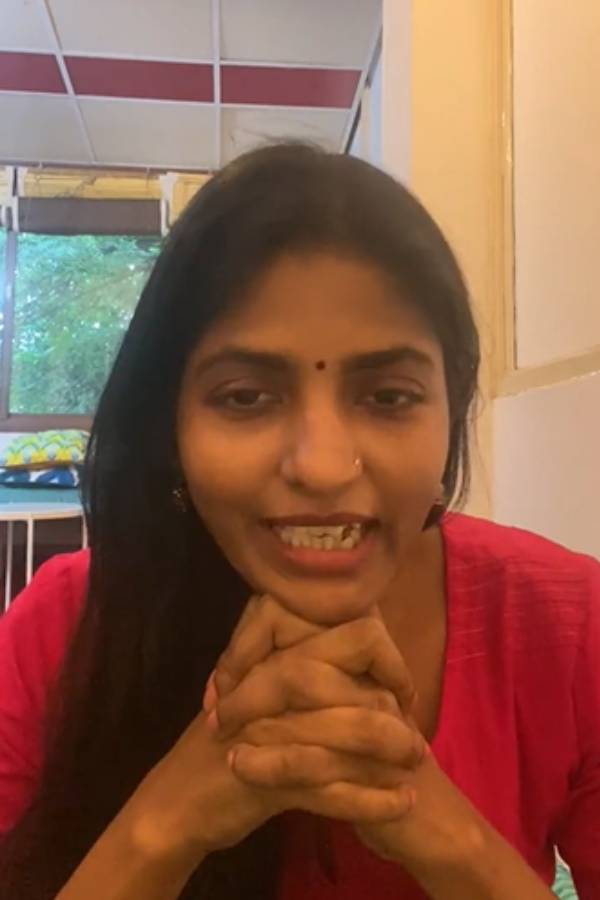 உங்களுக்கு தேவையில்லாதது 