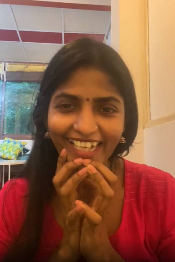 ரசிகர்களின் அமோக ஆதரவு 