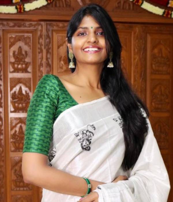 நான் இப்படிதான் 