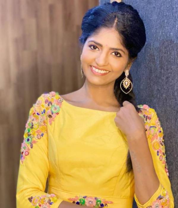 பிடிக்கல அதனால போடல 