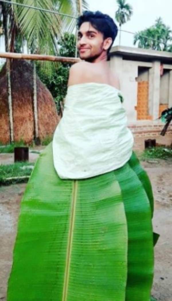 விளம்பர படங்கள் 