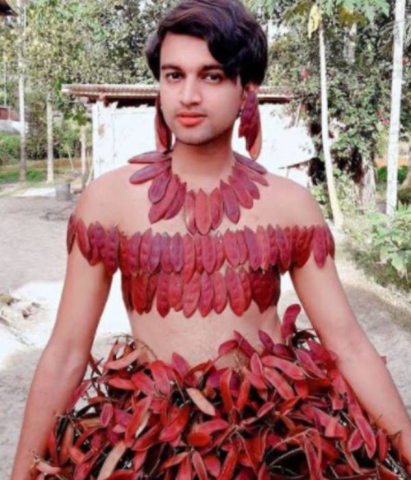 இயற்கை பொருட்கள் 