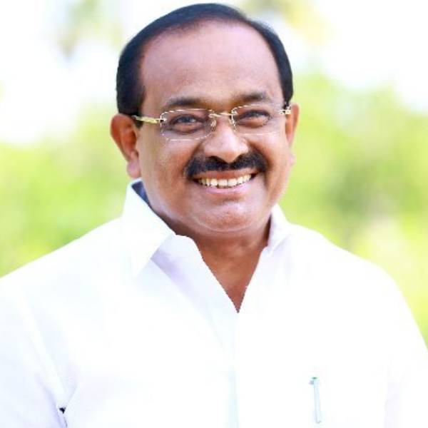 அமைச்சர் சக்கரபாணி பேட்டி