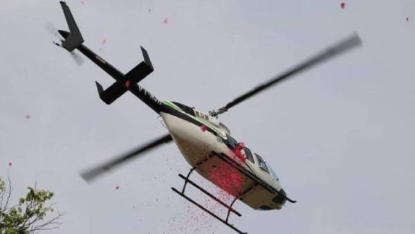 பணம் கேட்டால் மிரட்டல் 