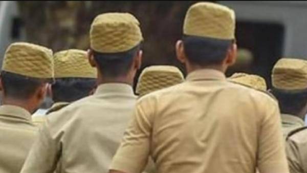 ஏழு தனிப்படைகள்