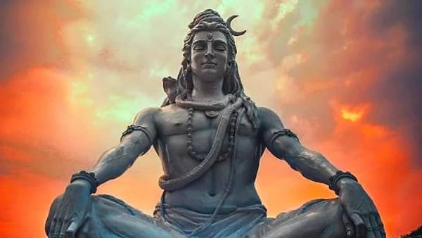 Sawan Maha Shivratri 2021: Mangalya Varam Arulum Shivaratri increases the life of the husband 