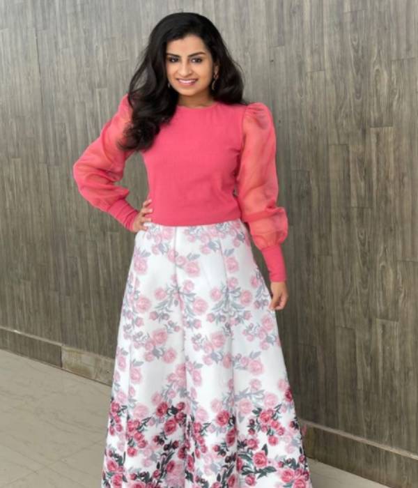  மனம் கவர்ந்த குக் வித் கோமாளி 