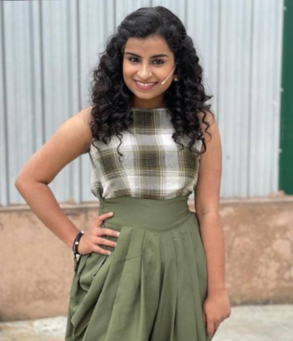 குட்டி இளவரசி 