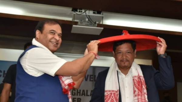 2-வது கட்ட பேச்சுவார்த்தை 