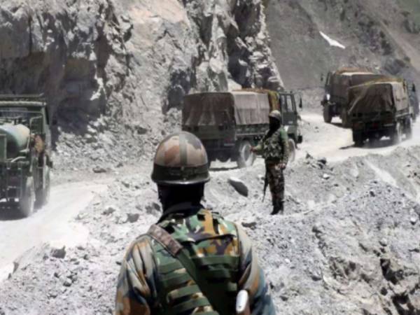 பலகட்ட பேச்சுவார்தை 