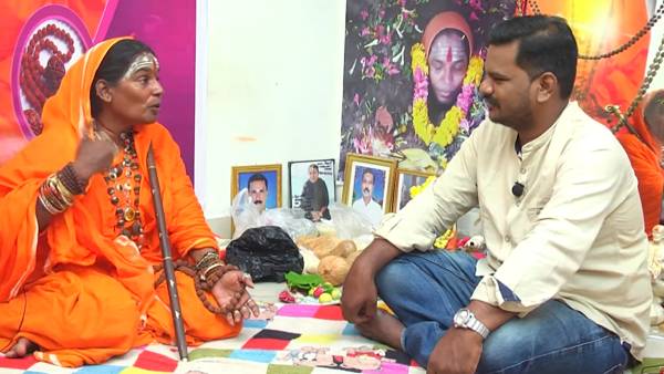  ஒலிம்பிக்கில் நம் நாட்டுக்கு தங்கம்