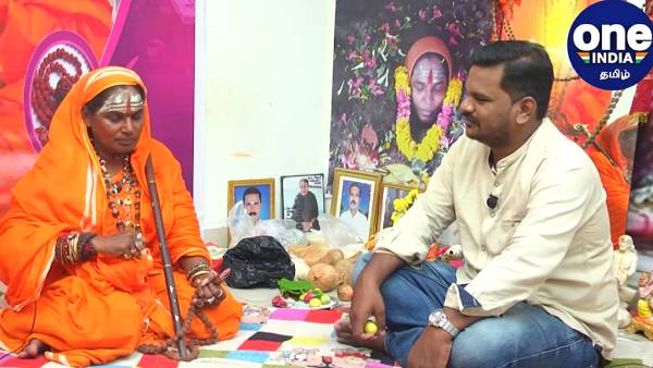  அப்பல்லோவில் நடந்தது என்ன?