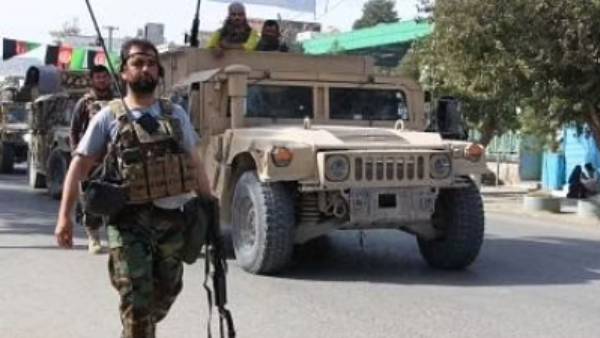 2ஆவது நகரம்