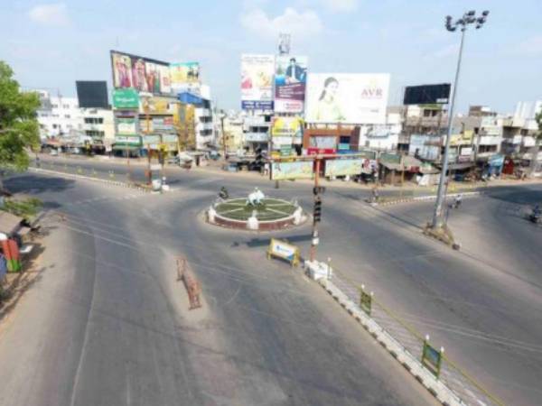  சனி மற்றும் ஞாயிறு முழு அடைப்பு 