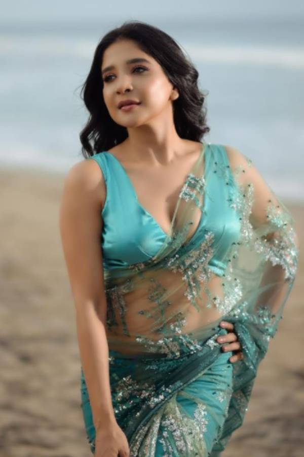 எப்பவுமே டாப் தான் 