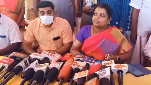 முதல்வர் திட்டம் 