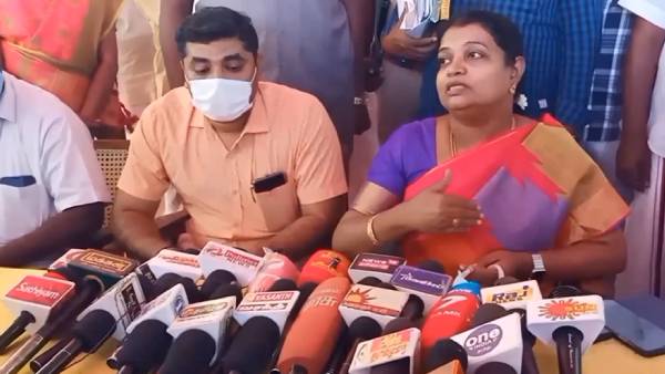 கொரோனா 3ஆவது அலை 