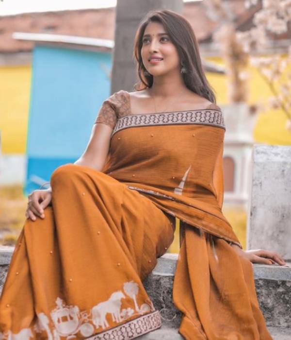 ஐயோ அவருக்கு என்ன ஆச்சு ஐயோ அவருக்கு என்ன ஆச்சு