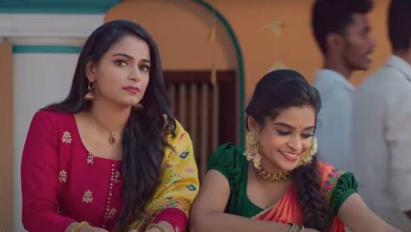 அப்போ இனி காமெடி வேட்டைதான் 