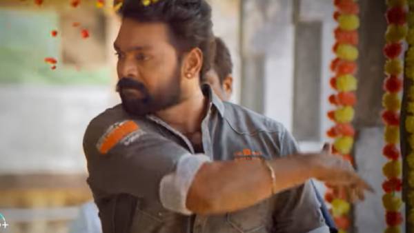 விமர்சனங்களே விளம்பரங்கள் தான் 