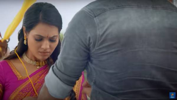 இது மூடநம்பிக்கையை வளர்க்காதா? 