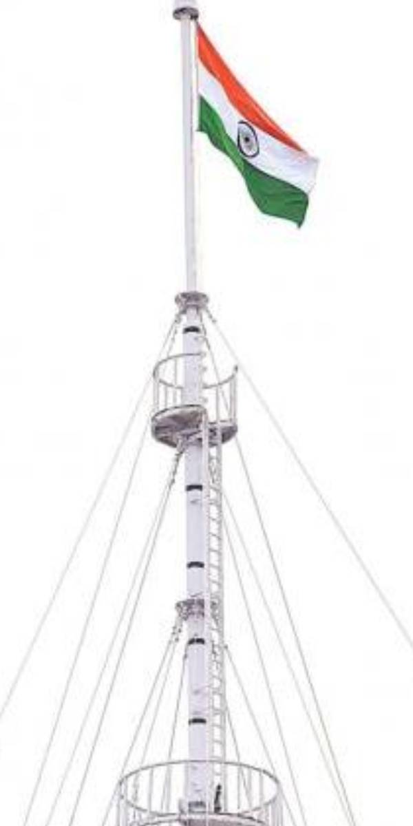 300 முதல் 500 கொடிகள் 300 முதல் 500 கொடிகள்