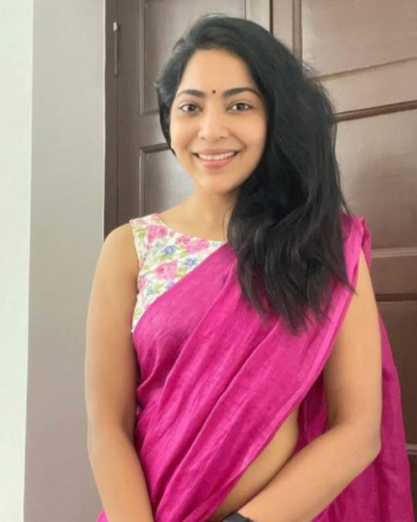 இவர்தான் ரோல் மாடலாமே 