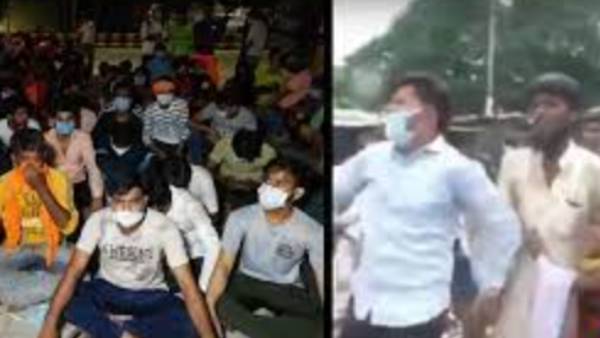 பரிசீலனை 