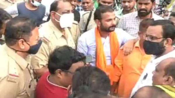 விடுதலை 