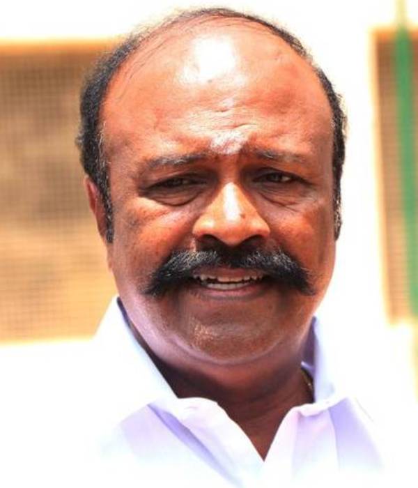 ஏன் அனுமதி இல்லை? ஏன் அனுமதி இல்லை?