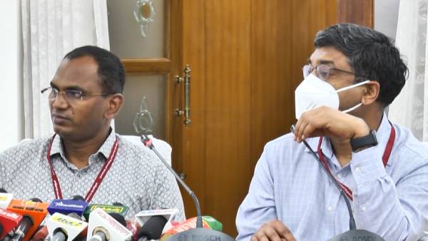  விவசாயிகள் பொருட்கள் 