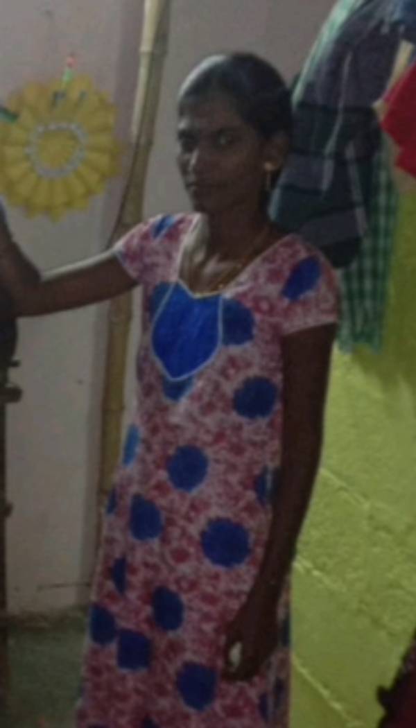 சாம்பல் கரைப்பு 