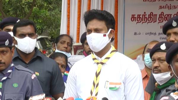 மாணவர்கள் அடிப்படையில் 