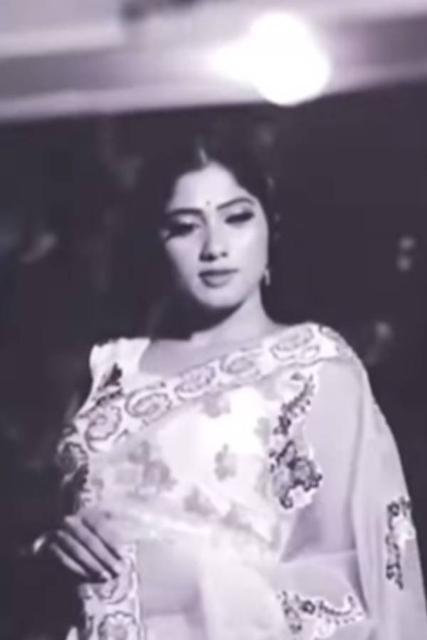 கிடைச்ச வாய்ப்பை விடல 