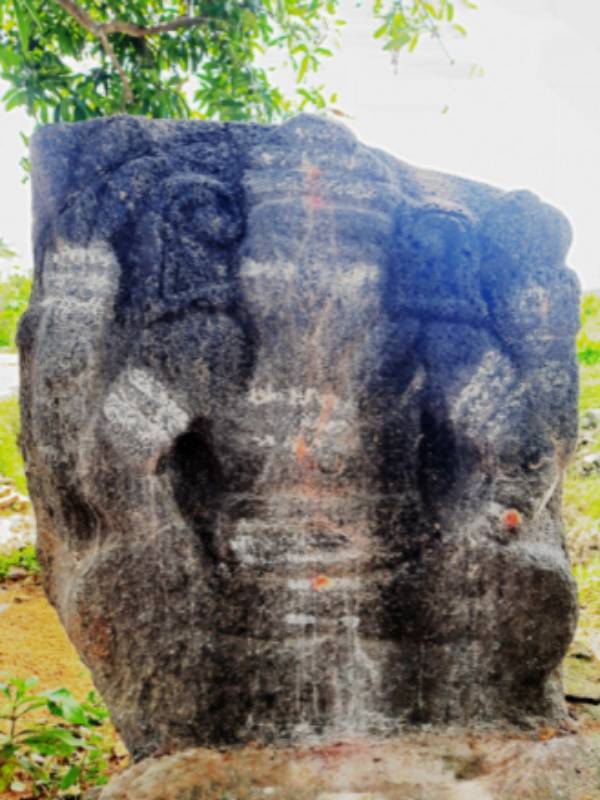 சிற்பம் சிற்பம்