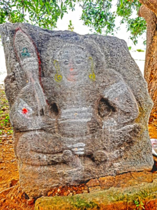 சிற்பம் சிற்பம்