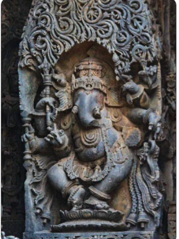 பிள்ளையார் பிள்ளையார்